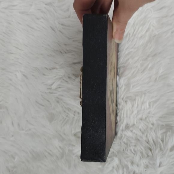 Wall Canvas Admit One Ticket Stubs - Picture 2 of 6